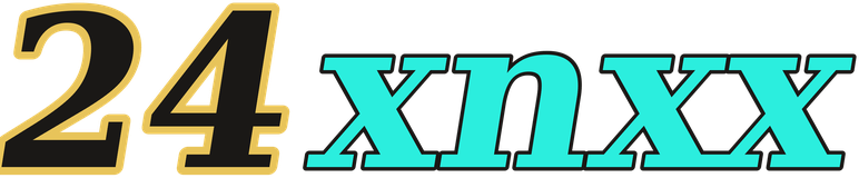 24xnxx logo