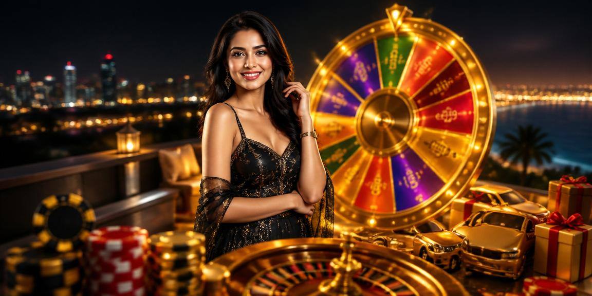 24xnxx গোপনীয়তা নীতি — আমরা কীভাবে আপনার ডেটা রক্ষা করি