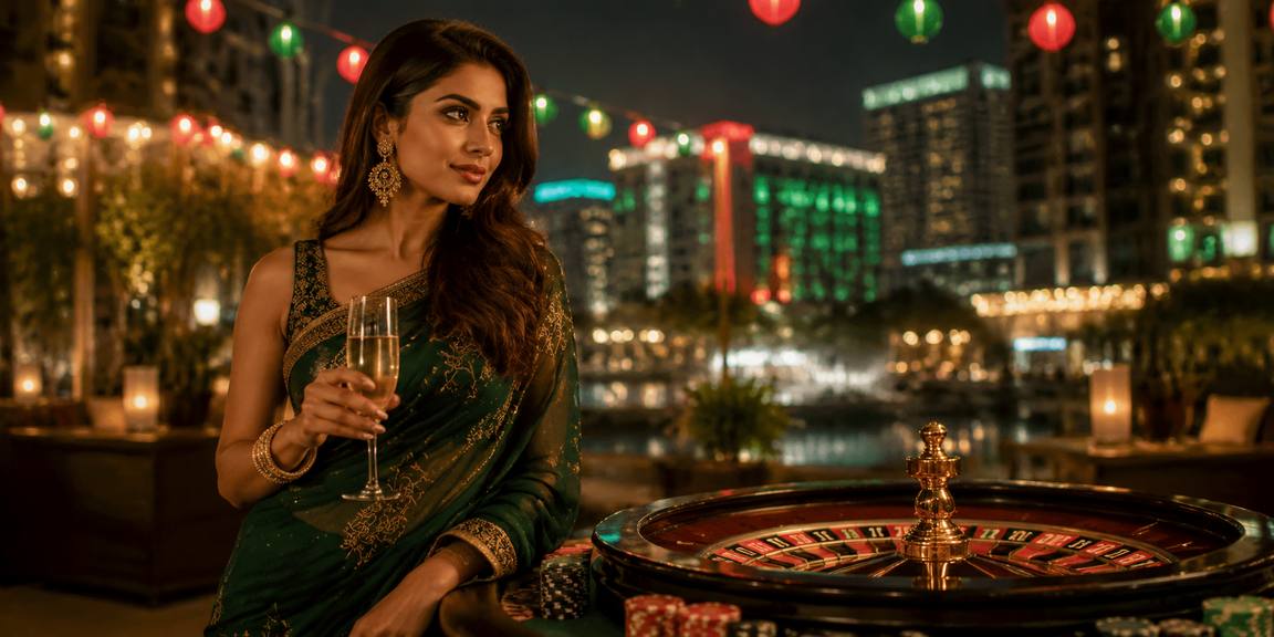 24xnxx স্বাগত অফার