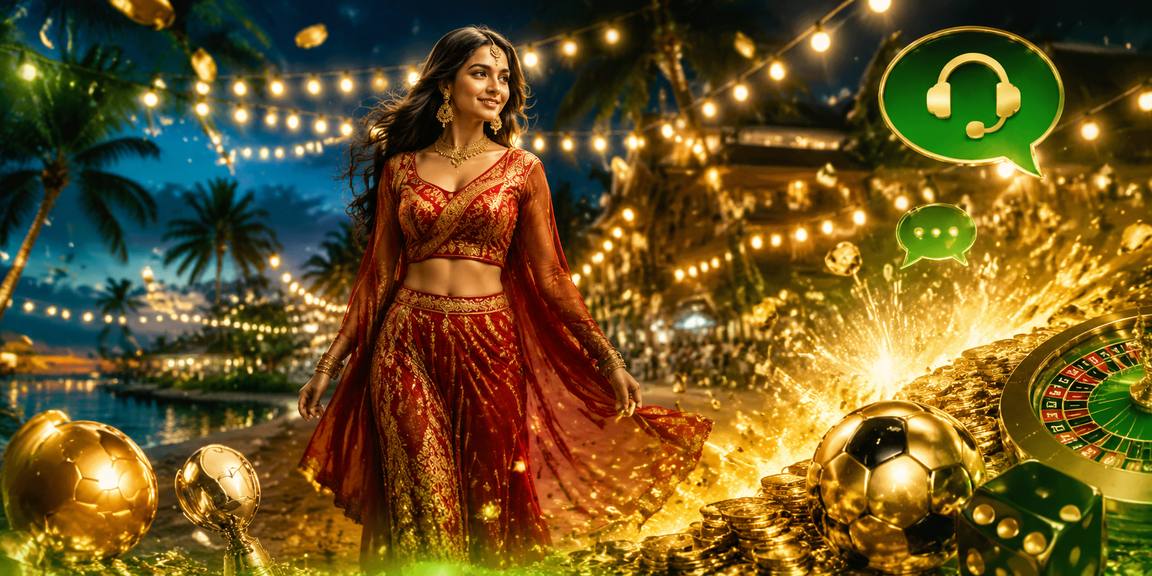 24xnxx 24xnxx লাইভ ক্যাসিনো স্লট