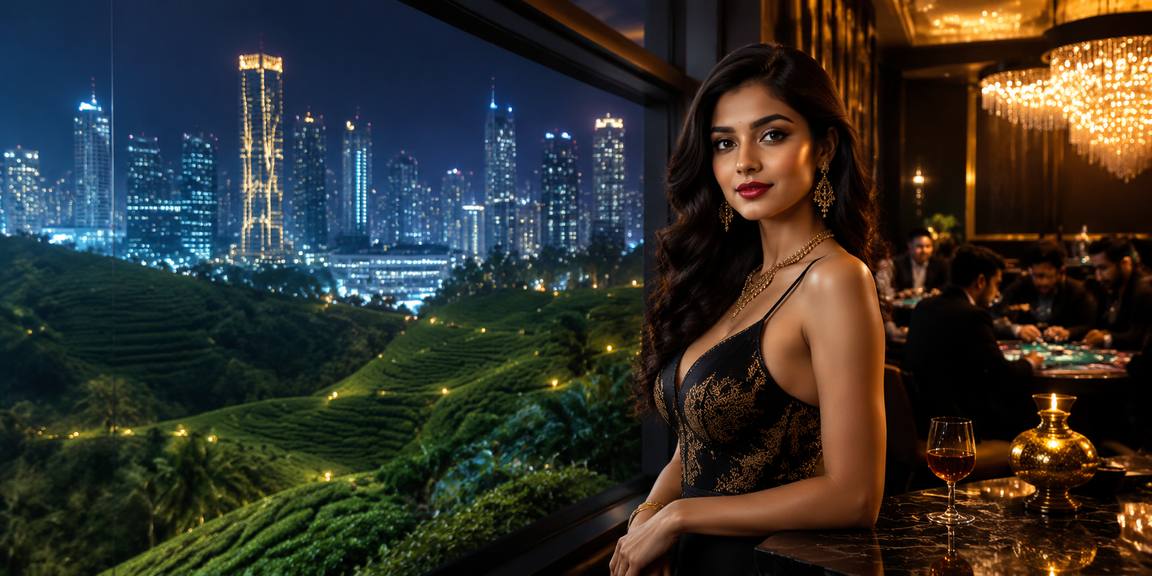 24xnxx 24xnxx লাইভ ক্যাসিনো স্লট